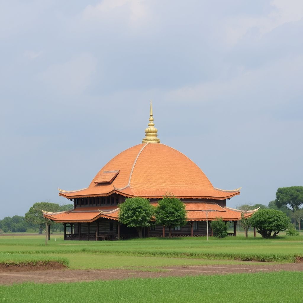 ผลกระทบทางเศรษฐกิจของ เจนนี่ ไอเลิฟยู